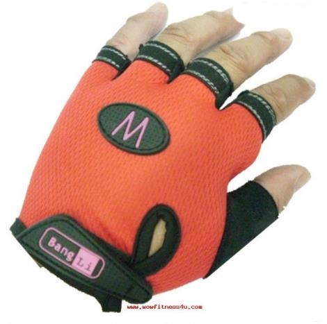 ST-98 ถุงมือฟิตเนส fitness ถุงมือกีฬา ถุงมือยกเวท ถุงมือจักรยาน Lifting Glove fi ST-98 ถุงมือฟิตเนส fitness ถุงมือกีฬา ถุงมือยกเวท ถุงมือจักรยาน Lifting Glove fi