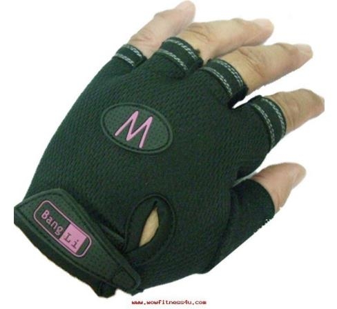 ST-97 ถุงมือฟิตเนส fitness ถุงมือกีฬา ถุงมือยกเวท ถุงมือจักรยาน Lifting Glove fi ST-97 ถุงมือฟิตเนส fitness ถุงมือกีฬา ถุงมือยกเวท ถุงมือจักรยาน Lifting Glove fi