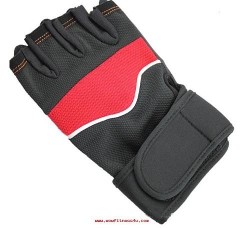 ST-96 ถุงมือฟิตเนส fitness ถุงมือกีฬา ถุงมือยกเวท ถุงมือจักรยาน Lifting Glove fi ST-96 ถุงมือฟิตเนส fitness ถุงมือกีฬา ถุงมือยกเวท ถุงมือจักรยาน Lifting Glove fi