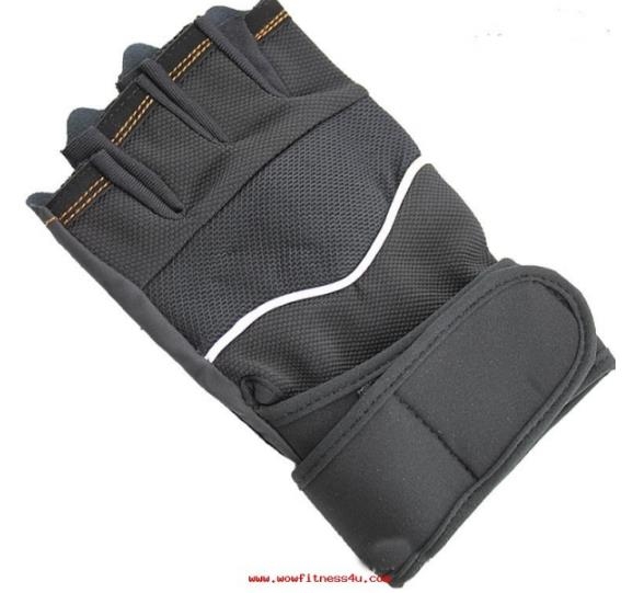 ST-94 ถุงมือฟิตเนส fitness ถุงมือกีฬา ถุงมือยกเวท ถุงมือจักรยาน Lifting Glove fi ST-94 ถุงมือฟิตเนส fitness ถุงมือกีฬา ถุงมือยกเวท ถุงมือจักรยาน Lifting Glove fi