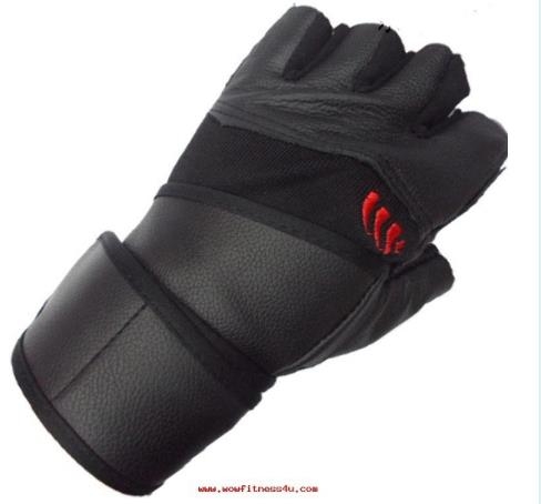ST-93 ถุงมือฟิตเนส fitness ถุงมือกีฬา ถุงมือยกเวท ถุงมือจักรยาน Lifting Glove fi ST-93 ถุงมือฟิตเนส fitness ถุงมือกีฬา ถุงมือยกเวท ถุงมือจักรยาน Lifting Glove fi