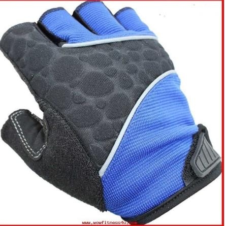 ST-92 ถุงมือฟิตเนส fitness ถุงมือกีฬา ถุงมือยกเวท ถุงมือจักรยาน Lifting Glove fi ST-92 ถุงมือฟิตเนส fitness ถุงมือกีฬา ถุงมือยกเวท ถุงมือจักรยาน Lifting Glove fi
