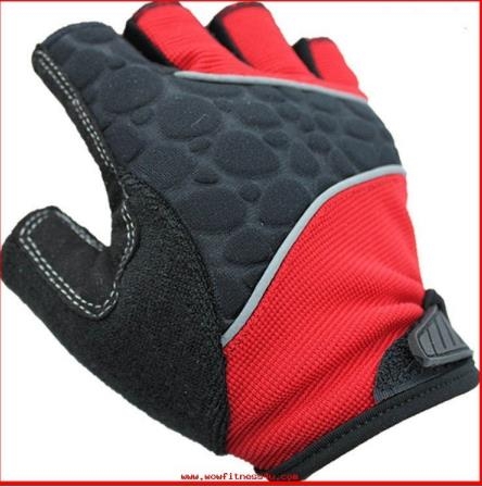 ST-91 ถุงมือฟิตเนส fitness ถุงมือกีฬา ถุงมือยกเวท ถุงมือจักรยาน Lifting Glove fi ST-91 ถุงมือฟิตเนส fitness ถุงมือกีฬา ถุงมือยกเวท ถุงมือจักรยาน Lifting Glove fi