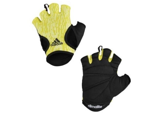 ST-89 adidas (women)ถุงมือฟิตเนส ถุงมือกีฬา ถุงมืออยกเวท ถุงมือจักรยาน ถุงมือฟิต ST-89 adidas (women)ถุงมือฟิตเนส ถุงมือกีฬา ถุงมืออยกเวท ถุงมือจักรยาน ถุงมือฟิต
