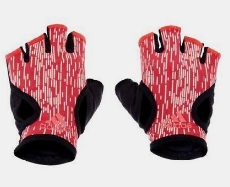 ST-88 adidas(women)ถุงมือฟิตเนส ถุงมือกีฬา ถุงมืออยกเวท ถุงมือจักรยาน ถุงมือฟิตเ ST-88 adidas(women)ถุงมือฟิตเนส ถุงมือกีฬา ถุงมืออยกเวท ถุงมือจักรยาน ถุงมือฟิตเ