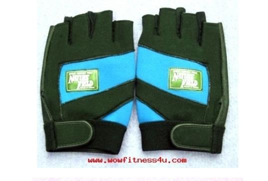 ST-84 ถุงมือฟิตเนส fitness ถุงมือกีฬา ถุงมือยกเวท ถุงมือจักรยาน Lifting Glove fi ST-84 ถุงมือฟิตเนส fitness ถุงมือกีฬา ถุงมือยกเวท ถุงมือจักรยาน Lifting Glove fi