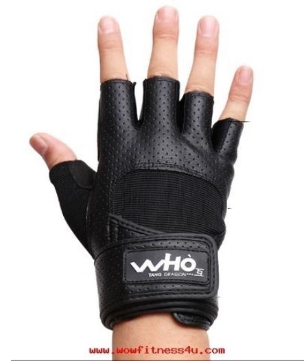 ST-80 ถุงมือฟิตเนส fitness ถุงมือกีฬา ถุงมือยกเวท ถุงมือจักรยาน Lifting Glove fi ST-80 ถุงมือฟิตเนส fitness ถุงมือกีฬา ถุงมือยกเวท ถุงมือจักรยาน Lifting Glove fi