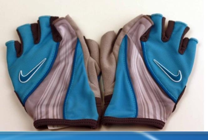 ST-65 ถุงมือฟิตเนส fitness ถุงมือกีฬา ถุงมือจักรยาน ถุงมือยกเวท ถุงมือ NIKE Lift ST-65 ถุงมือฟิตเนส fitness ถุงมือกีฬา ถุงมือจักรยาน ถุงมือยกเวท ถุงมือ NIKE Lift
