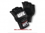 ST-51 UFC Official Fight Glove