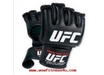 ST-51 UFC Official Fight Glove