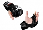 ST-51 UFC Official Fight Glove