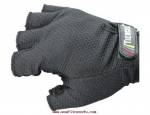ST-50 ถุงมือฟิตเนส fitness ถุงมือกีฬา ถุงมือยกเวท ถุงมือจักรยาน Lifting Glove fitness