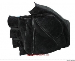 ST-50 ถุงมือฟิตเนส fitness ถุงมือกีฬา ถุงมือยกเวท ถุงมือจักรยาน Lifting Glove fitness