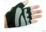 ST-49 ถุงมือฟิตเนส fitness ถุงมือกีฬา ถุงมือยกเวท ถุงมือจักรยาน Lifting Glove fitness