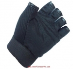 ST-38 ถุงมือฟิตเนส fitness ถุงมือกีฬา ถุงมือยกเวท ถุงมือจักรยาน Lifting Glove fi