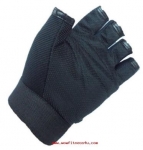 ST-37 ถุงมือฟิตเนส fitness ถุงมือกีฬา ถุงมือยกเวท ถุงมือจักรยาน Lifting Glove fitness