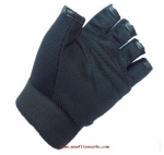 ST-36 ถุงมือฟิตเนส fitness ถุงมือกีฬา ถุงมือยกเวท ถุงมือจักรยาน Lifting Glove fi