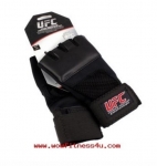 PR-276UFC MMA Gel Training Glove