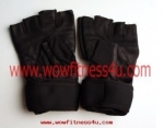 PR-208ถุงมือฟิตเนส fitness ถุงมือกีฬา ถุงมือยกเวท (สินค้าหมดแล้วค่ะ)