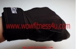 PR-208ถุงมือฟิตเนส fitness ถุงมือกีฬา ถุงมือยกเวท (สินค้าหมดแล้วค่ะ)