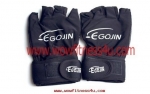 PR-207ถุงมือฟิตเนส fitness ถุงมือกีฬา ถุงมือยกเวท ถุงมือจักรยาน Lifting Glove fi