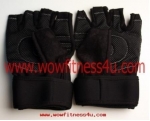 PR-207ถุงมือฟิตเนส fitness ถุงมือกีฬา ถุงมือยกเวท ถุงมือจักรยาน Lifting Glove fitness(มีสินค้าพร้อมส