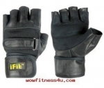 PR-182ถุงมือฟิตเนส fitness ถุงมือกีฬา ถุงมือยกเวท ถุงมือจักรยาน Lifting Glove fi