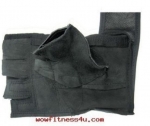 PR-182ถุงมือฟิตเนส fitness ถุงมือกีฬา ถุงมือยกเวท ถุงมือจักรยาน Lifting Glove fitness(มีสินค้าพร้อมส
