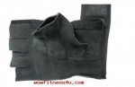 PR-181ถุงมือฟิตเนส fitness ถุงมือกีฬา ถุงมือยกเวท ถุงมือจักรยาน Lifting Glove fitness
