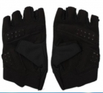NK-04ถุงมือ NIKE หญิง ถุงมือจักรยาน ถุงมือยกเวท ถุงมือ NIKE Lifting Glove fitnes