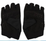 NK-04ถุงมือ NIKE หญิง ถุงมือจักรยาน ถุงมือยกเวท ถุงมือ NIKE Lifting Glove fitness