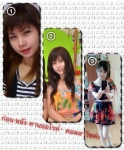 คอลล่าวิช
