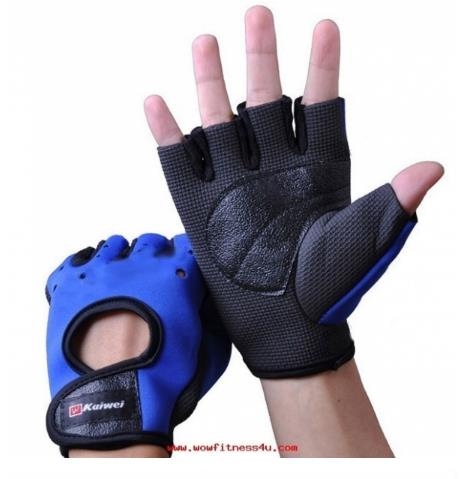 ST-57 ถุงมือฟิตเนส fitness ถุงมือกีฬา ถุงมือยกเวท ถุงมือจักรยาน Lifting Glove fi ST-57 ถุงมือฟิตเนส fitness ถุงมือกีฬา ถุงมือยกเวท ถุงมือจักรยาน Lifting Glove fi