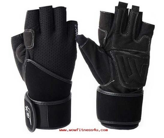 ST-56 ถุงมือฟิตเนส fitness ถุงมือกีฬา ถุงมือยกเวท ถุงมือจักรยาน Lifting Glove fi ST-56 ถุงมือฟิตเนส fitness ถุงมือกีฬา ถุงมือยกเวท ถุงมือจักรยาน Lifting Glove fi