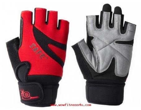 ST-55 ถุงมือฟิตเนส fitness ถุงมือกีฬา ถุงมือยกเวท ถุงมือจักรยาน Lifting Glove fi ST-55 ถุงมือฟิตเนส fitness ถุงมือกีฬา ถุงมือยกเวท ถุงมือจักรยาน Lifting Glove fi