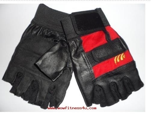 ST-45 ถุงมือฟิตเนส fitness ถุงมือกีฬา ถุงมือยกเวท ถุงมือจักรยาน Lifting Glove fi ST-45 ถุงมือฟิตเนส fitness ถุงมือกีฬา ถุงมือยกเวท ถุงมือจักรยาน Lifting Glove fi