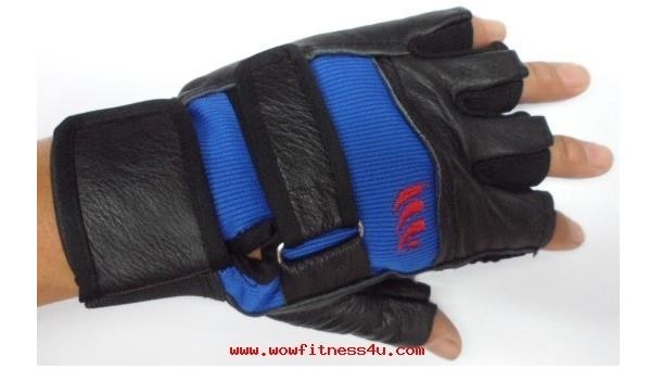 ST-44 ถุงมือฟิตเนส fitness ถุงมือกีฬา ถุงมือยกเวท ถุงมือจักรยาน Lifting Glove fi ST-44 ถุงมือฟิตเนส fitness ถุงมือกีฬา ถุงมือยกเวท ถุงมือจักรยาน Lifting Glove fi