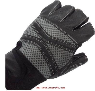 ST-42 ถุงมือฟิตเนส fitness ถุงมือกีฬา ถุงมือยกเวท ถุงมือจักรยาน Lifting Glove fi ST-42 ถุงมือฟิตเนส fitness ถุงมือกีฬา ถุงมือยกเวท ถุงมือจักรยาน Lifting Glove fi