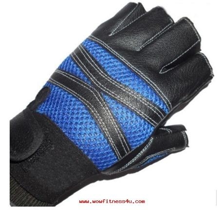 ST-41 ถุงมือฟิตเนส fitness ถุงมือกีฬา ถุงมือยกเวท ถุงมือจักรยาน Lifting Glove fi ST-41 ถุงมือฟิตเนส fitness ถุงมือกีฬา ถุงมือยกเวท ถุงมือจักรยาน Lifting Glove fi