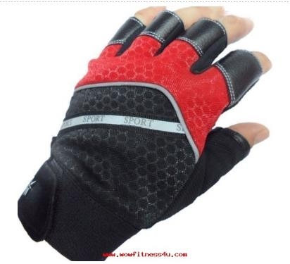 ST-37 ถุงมือฟิตเนส fitness ถุงมือกีฬา ถุงมือยกเวท ถุงมือจักรยาน Lifting Glove fi ST-37 ถุงมือฟิตเนส fitness ถุงมือกีฬา ถุงมือยกเวท ถุงมือจักรยาน Lifting Glove fi