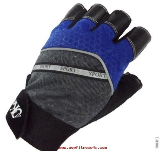 ST-36 ถุงมือฟิตเนส fitness ถุงมือกีฬา ถุงมือยกเวท ถุงมือจักรยาน Lifting Glove fi ST-36 ถุงมือฟิตเนส fitness ถุงมือกีฬา ถุงมือยกเวท ถุงมือจักรยาน Lifting Glove fi