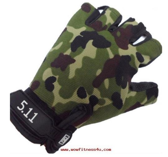 ST-35 ถุงมือฟิตเนส fitness ถุงมือกีฬา ถุงมือยกเวท ถุงมือจักรยาน Lifting Glove fi ST-35 ถุงมือฟิตเนส fitness ถุงมือกีฬา ถุงมือยกเวท ถุงมือจักรยาน Lifting Glove fi