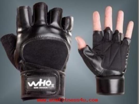 ST-32ถุงมือฟิตเนส fitness ถุงมือกีฬา ถุงมือยกเวท ถุงมือจักรยาน Lifting Glove fit ST-32ถุงมือฟิตเนส fitness ถุงมือกีฬา ถุงมือยกเวท ถุงมือจักรยาน Lifting Glove fit