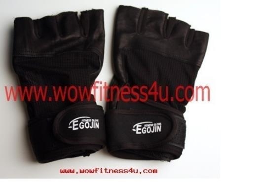 PR-208ถุงมือฟิตเนส fitness ถุงมือกีฬา ถุงมือยกเวท (สินค้าหมดแล้วค่ะ) PR-208ถุงมือฟิตเนส fitness ถุงมือกีฬา ถุงมือยกเวท (สินค้าหมดแล้วค่ะ)