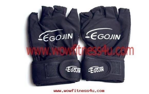 PR-207ถุงมือฟิตเนส fitness ถุงมือกีฬา ถุงมือยกเวท ถุงมือจักรยาน Lifting Glove fi PR-207ถุงมือฟิตเนส fitness ถุงมือกีฬา ถุงมือยกเวท ถุงมือจักรยาน Lifting Glove fi