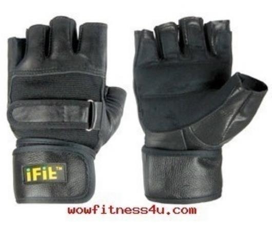 PR-182ถุงมือฟิตเนส fitness ถุงมือกีฬา ถุงมือยกเวท ถุงมือจักรยาน Lifting Glove fi PR-182ถุงมือฟิตเนส fitness ถุงมือกีฬา ถุงมือยกเวท ถุงมือจักรยาน Lifting Glove fi