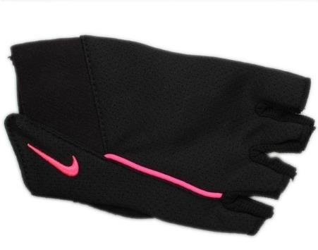 NK-04ถุงมือ NIKE หญิง ถุงมือจักรยาน ถุงมือยกเวท ถุงมือ NIKE Lifting Glove fitnes NK-04ถุงมือ NIKE หญิง ถุงมือจักรยาน ถุงมือยกเวท ถุงมือ NIKE Lifting Glove fitnes