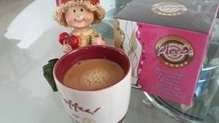 กาแฟ คอฟฟี่พลีส กาแฟ คอฟฟี่พลีส
