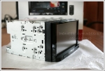 PIONEER AVH-X8550BT  ขายแล้ว