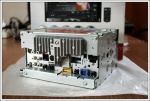 PIONEER AVH-X8550BT  ขายแล้ว
